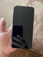 Apple iPhone Xs Max. �/�, ������, 4G LTE ����