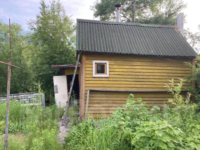 земельный участок снт южный геологов хабаровск. снт пчелка истра. снт рассвет волгодонск. п. снт хабаровск.