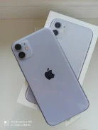 Apple iPhone 11. �����, ����������, 4G LTE, 5G, ����������, NFC ����