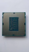 Intel Core i5-4460 ����