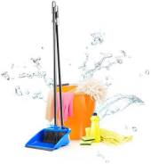 �������, ���������. ��� "������". ����� ������ 39� ����