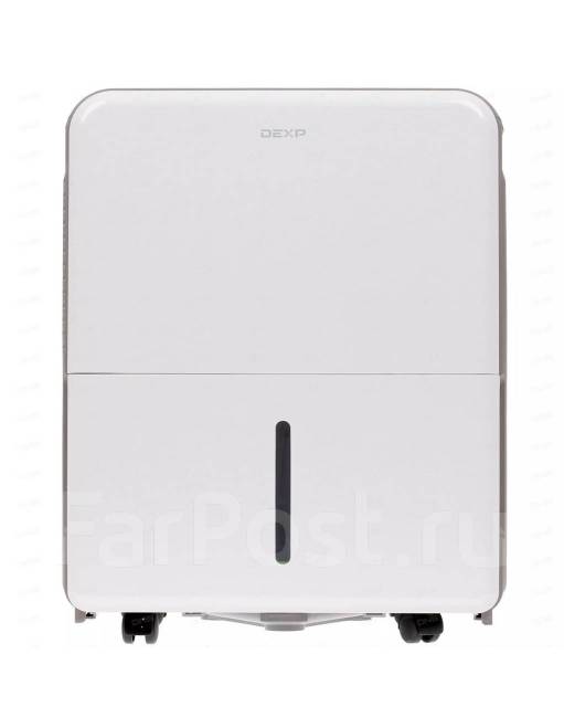 Весы напольные dexp scl-30p серый. Осушитель воздуха dexp dh-10kgma запчасти. Осушитель воздуха dexp 30. Водонагреватель электрический dexp wh-w30fss. Водонагреватель dexp 30 литров.
