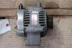 ��������� Mazda Laputa 2001 [1A16-18-300B] 1A1618300B ����