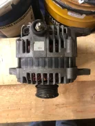 ��������� Subaru Legacy EJ20 LR1100717 ����