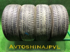 Firestone Firehawk Wide Oval. ������, 2015 ���, �/�, ����� 10 % ����