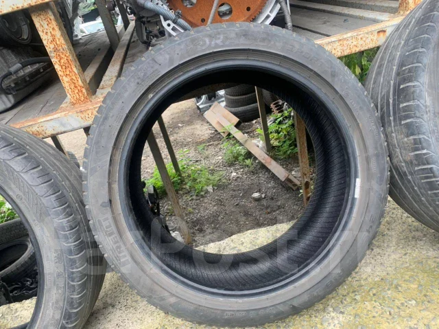 Radar Verenti R6. ������, �/�, ����� 40 % ����