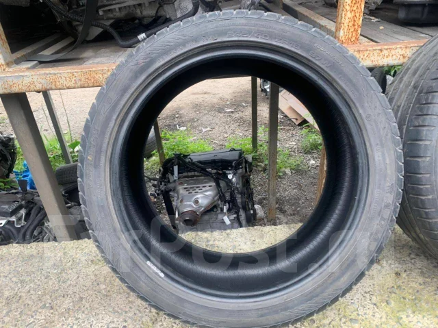 Radar Verenti R6. ������, �/�, ����� 40 % ����
