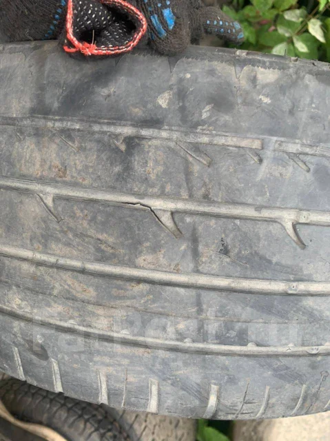 Radar Verenti R6. ������, �/�, ����� 40 % ����