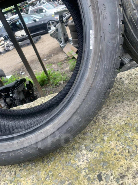 Radar Verenti R6. ������, �/�, ����� 40 % ����