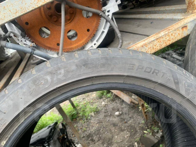 Radar Verenti R6. ������, �/�, ����� 40 % ����