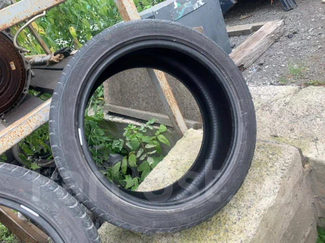 Radar Verenti R6. ������, �/�, ����� 40 % ����