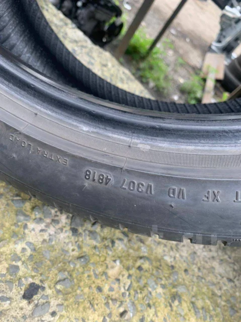 Radar Verenti R6. ������, �/�, ����� 40 % ����