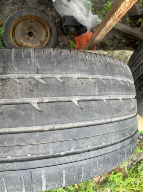 Radar Verenti R6. ������, �/�, ����� 40 % ����
