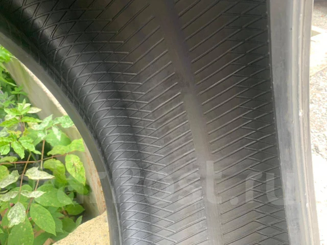 Radar Verenti R6. ������, �/�, ����� 40 % ����
