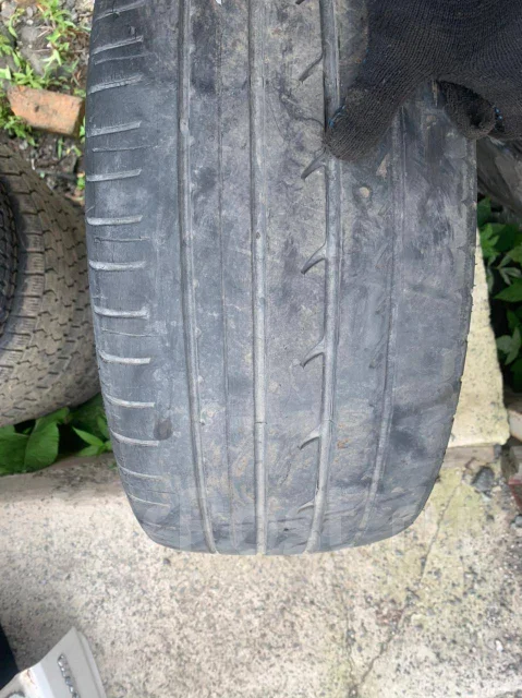 Radar Verenti R6. ������, �/�, ����� 40 % ����