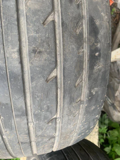 Radar Verenti R6. ������, �/�, ����� 40 % ����