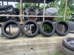 Radar Verenti R6. ������, �/�, ����� 40�% ����