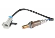 ������ ����������� BANK 1-2 Sensor 1 Cadillac Escalade III (2006-2014) General Motors 12583804 12583804 ����