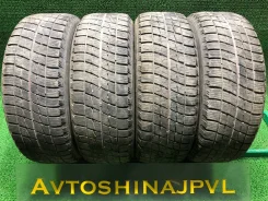 Bridgestone Ice Partner. ������, ��� �����, 2017 ���, �/�, ����� 5�% ����