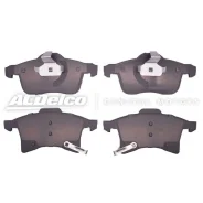 ������� ��������� �������� �������� OPEL Astra G 97-, Zafira A, B 99- AC Delco 19372234 19372234 ����