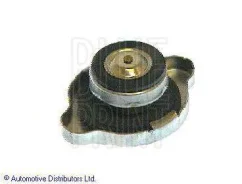 ������ ��������� FORD/Honda/Hyundai/KIA/Toyota/�Nissan/Mazda/OPEL/Subaru 1.1 BAR BLUE Print ADZ99901 ADZ99901 ����