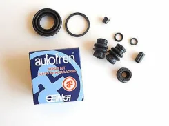 ����� ��������� ���������� �������� Autofren D4650 D4650 ����