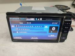 Eclipse AVN-Z03iW ����