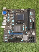 Socket AM3+ ����