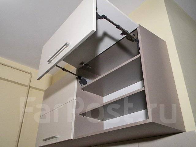 Ящик наверх. Сушка Блюм авентос. Авентос HF 920. Blum Aventos HF 25/35 ГАЗ лифт. Aventos HF С антресолью.