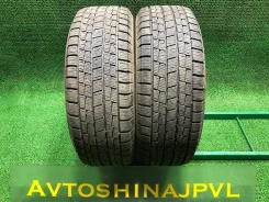 Interstate IWT-3D. ������, ��� �����, 2014 ���, �/�, ����� 5 % ����
