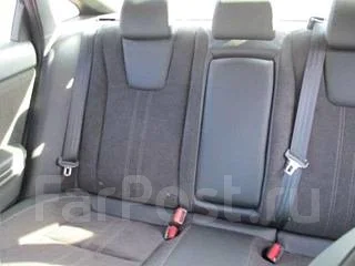 Honda Insight. �������, ��������, 1.5, ������, 38 000����. ��, �/�. ��� ����� �� ������������ ����