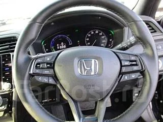 Honda Insight. �������, ��������, 1.5, ������, 38 000����. ��, �/�. ��� ����� �� ������������ ����
