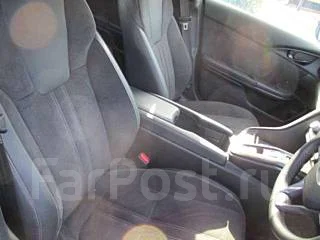 Honda Insight. �������, ��������, 1.5, ������, 38 000����. ��, �/�. ��� ����� �� ������������ ����