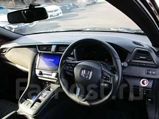 Honda Insight. �������, ��������, 1.5, ������, 38 000����. ��, �/�. ��� ����� �� ������������ ����
