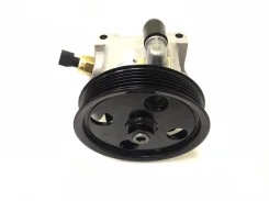�������������� Ford Focus BV613A696AA BV613A696AA ����