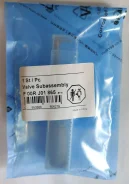 ������ ��������� �������� Bosch F00RJ01865 F00RJ01865 ����