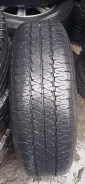 Dunlop SP 39. ������, �/�, ����� 30 % ����