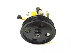 �������������� ��� Ford 2S413A696AA 2S413A696AA ����