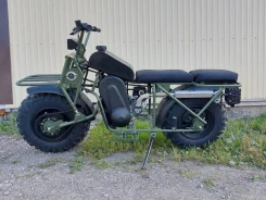 Baltmotors. 225����. ��., ��������, ��� ���, ��� ������� ����