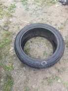 Goform GH18. ������, 2019 ���, �/�, ����� 5 % ����