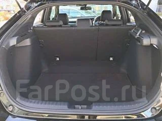 Honda Civic. ��������, ��������, 1.5, ������, 43 000����. ��, �/�. ��� ����� �� ������������ ����