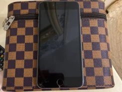 Apple iPhone 6s Plus. �/�, ����� ����