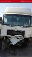 MAN F2000 ����
