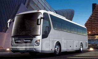 Техосмотр автомобиля владивосток адреса