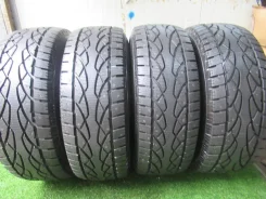 Nankang IA-1. ������, ����������, 2013 ���, �/�, ����� �� 5 % ����