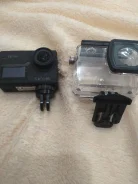 SJCAM SJ8 Pro. 10 - 14.9 ��, ��� ��������� ����