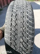 ������� ���-121. ������, �/�, ����� 20 % ����