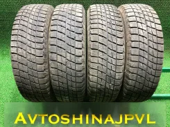 Bridgestone Ice Partner. ������, ��� �����, 2016 ���, �/�, ����� 5 % ����