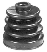 ������� ����� �������� DAI/HYU/ISU/MAZ/MER/MIT/SUB/SU�Z 00959 00959 ����
