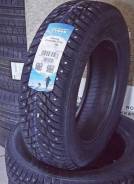 Nokian Hakkapeliitta 10P. , , 2021 ,  